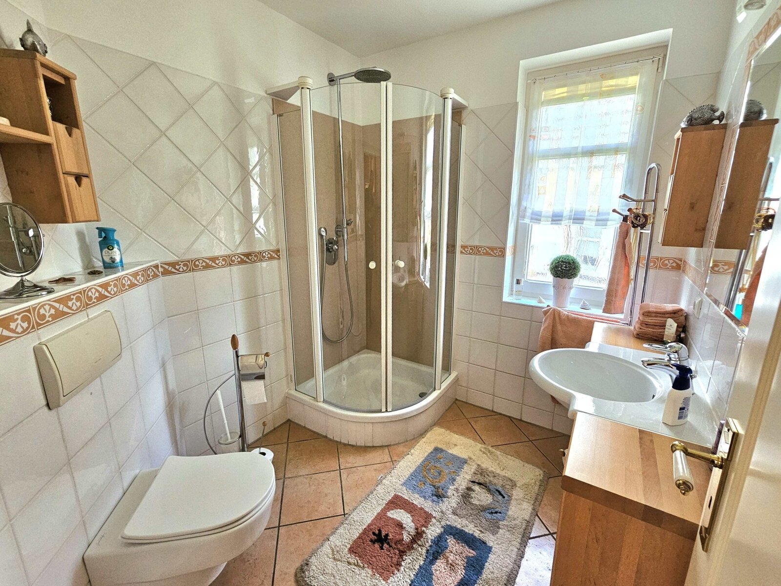 ***Lilienthal***Luxuriöses Objekt der Extraklasse