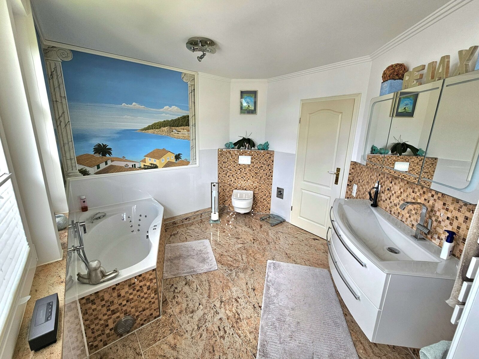 ***Lilienthal***Luxuriöses Objekt der Extraklasse