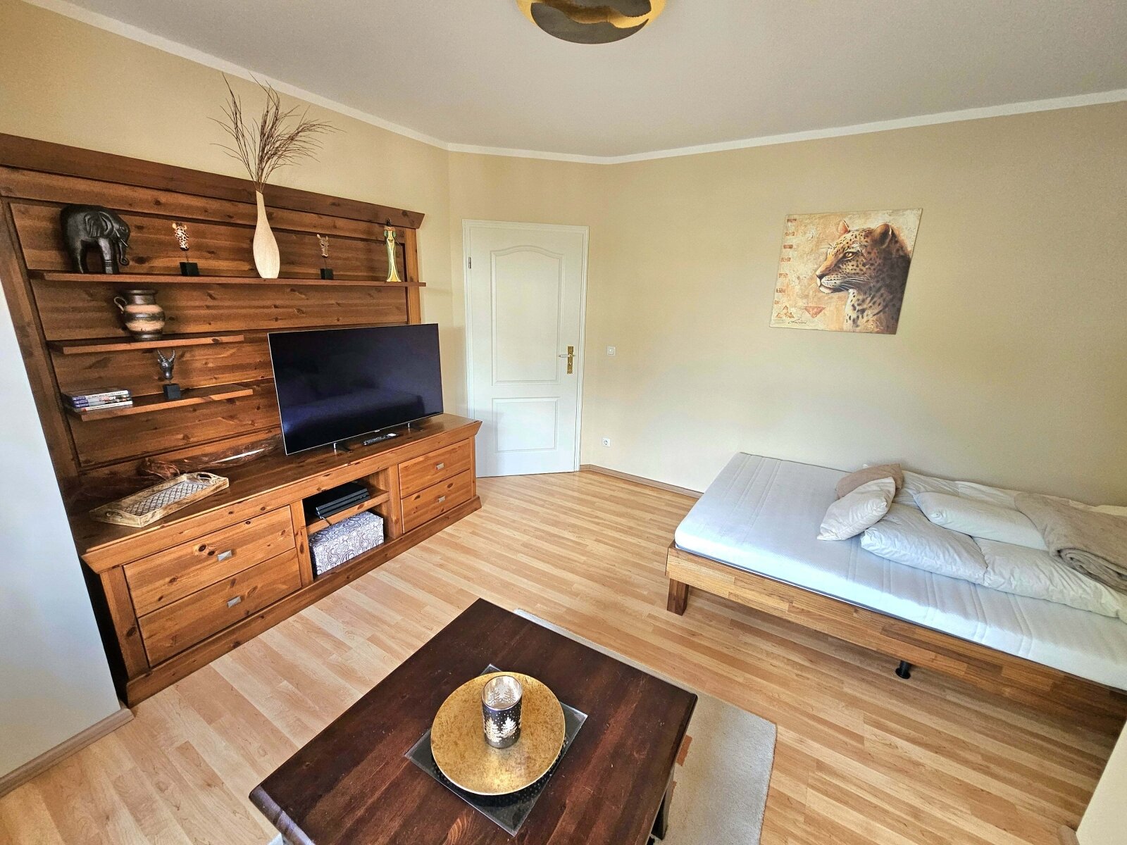 ***Lilienthal***Luxuriöses Objekt der Extraklasse